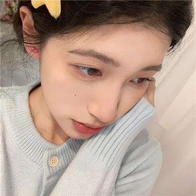 深渊幽灵