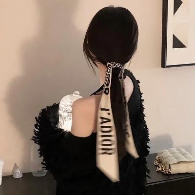 一生爱永远