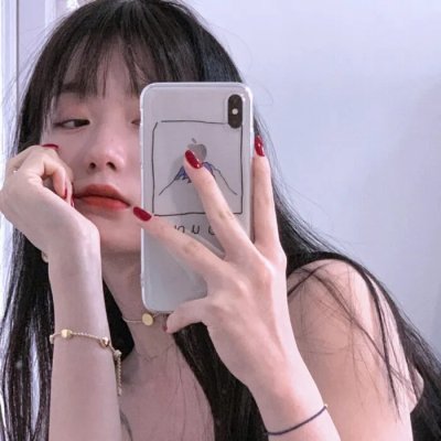 宽广的世界