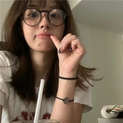 好莱坞巨猿