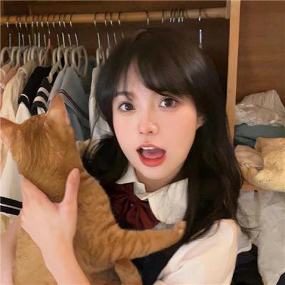 绑匪