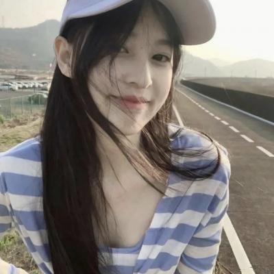 禁忌真相