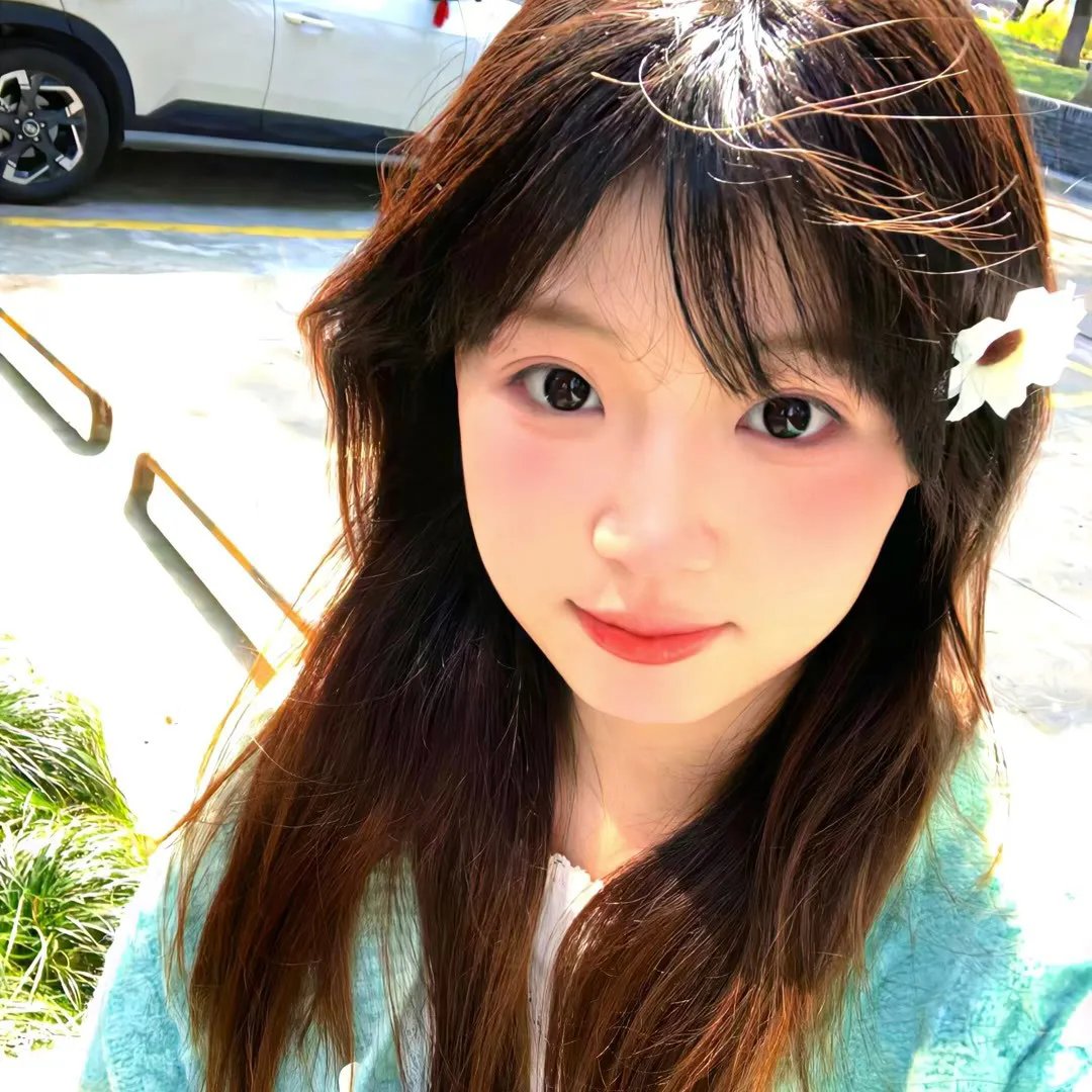 恶爸临门