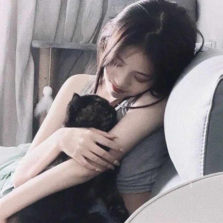 回铭之烽火三月