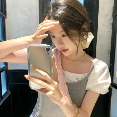 小白的男神爹地第二季