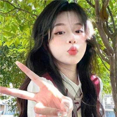 我和妈妈的最后一年