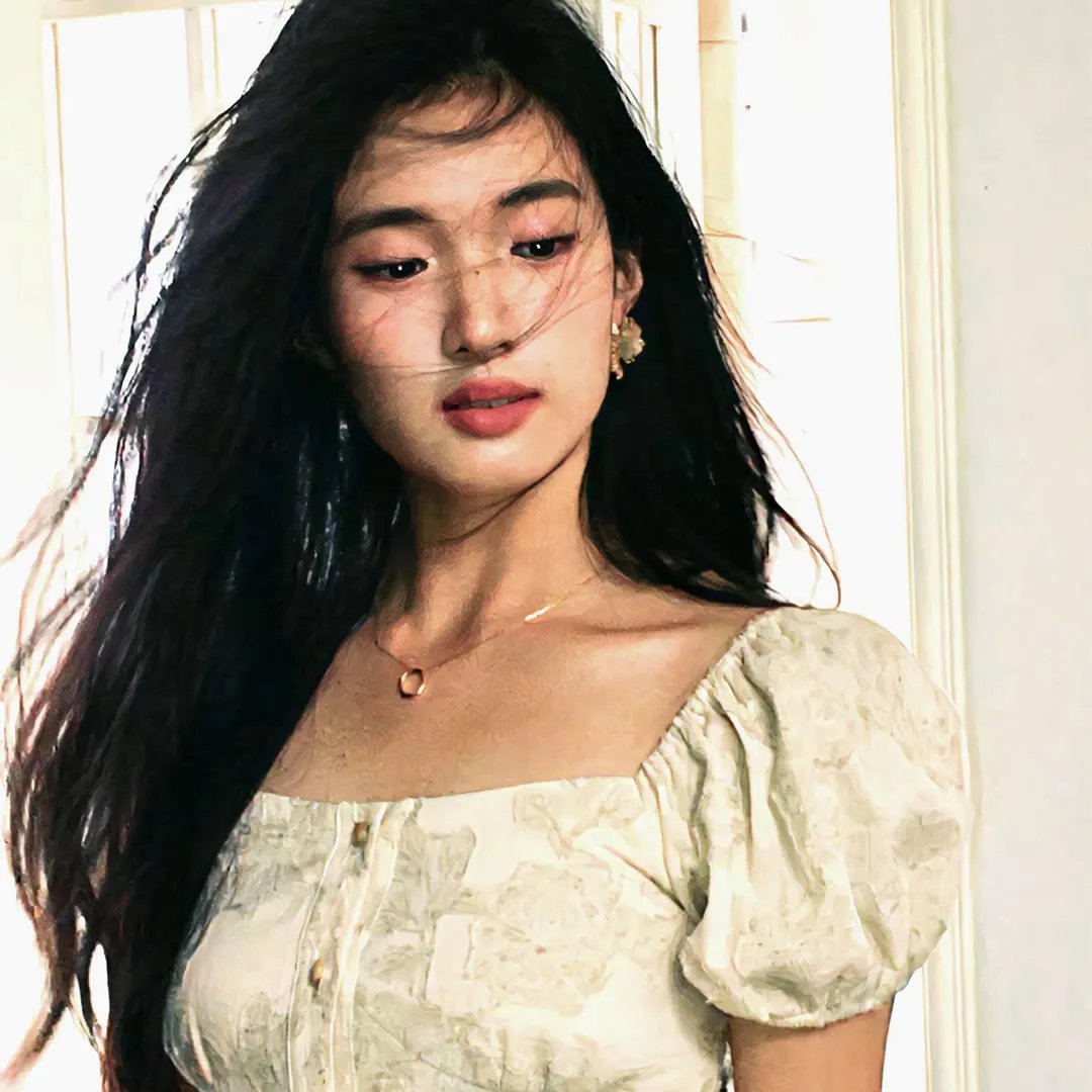 兄弟会大屠杀3