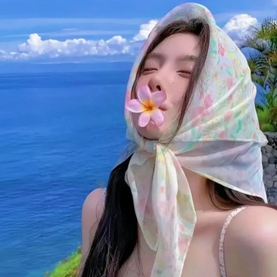 狂乱世道