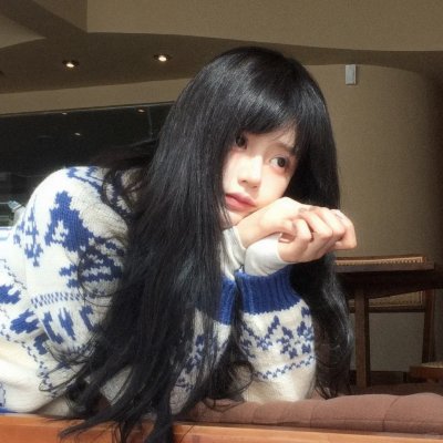三十而丽