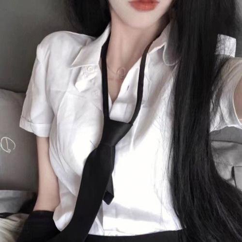 红杏出墙