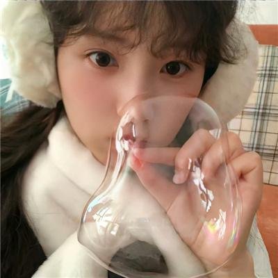 动物系恋人啊