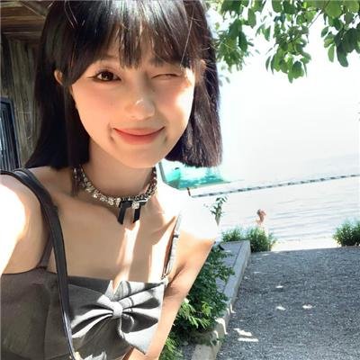 皇上命我来选妃
