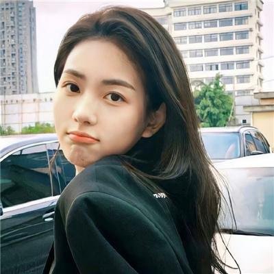 战时无旁