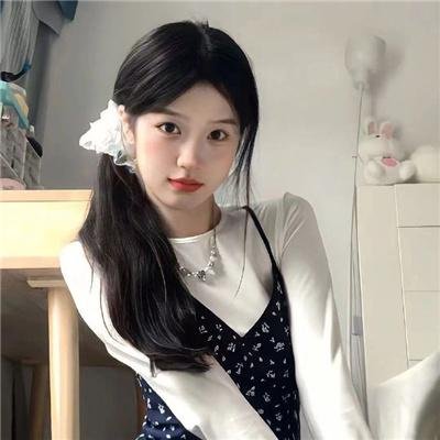 电表人生
