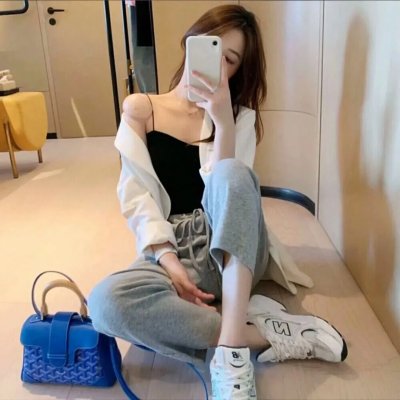 没人了解我