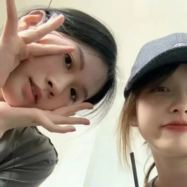 黑洞乌托邦