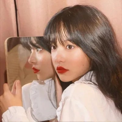 厨娘杀手