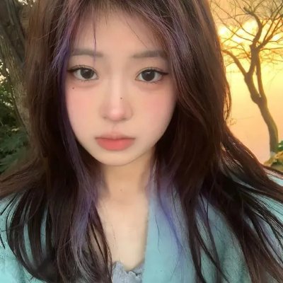 舞出新人生