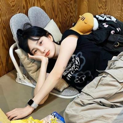最后的里程