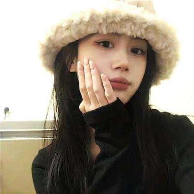 余罪第二季