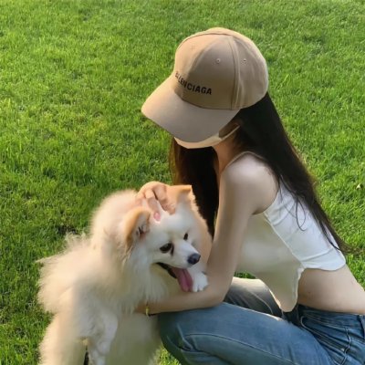最后的守护者