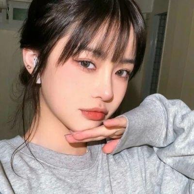 怪妳过分美丽