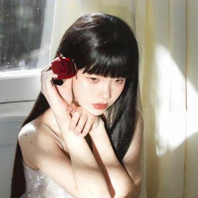 偷情欲海花