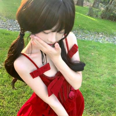 第601个电话