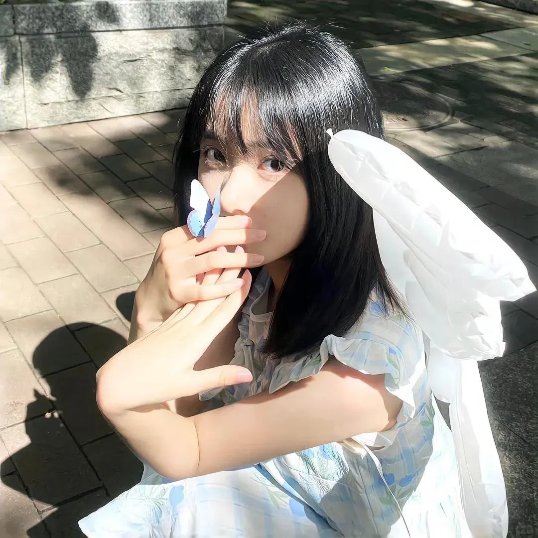 杂耍班