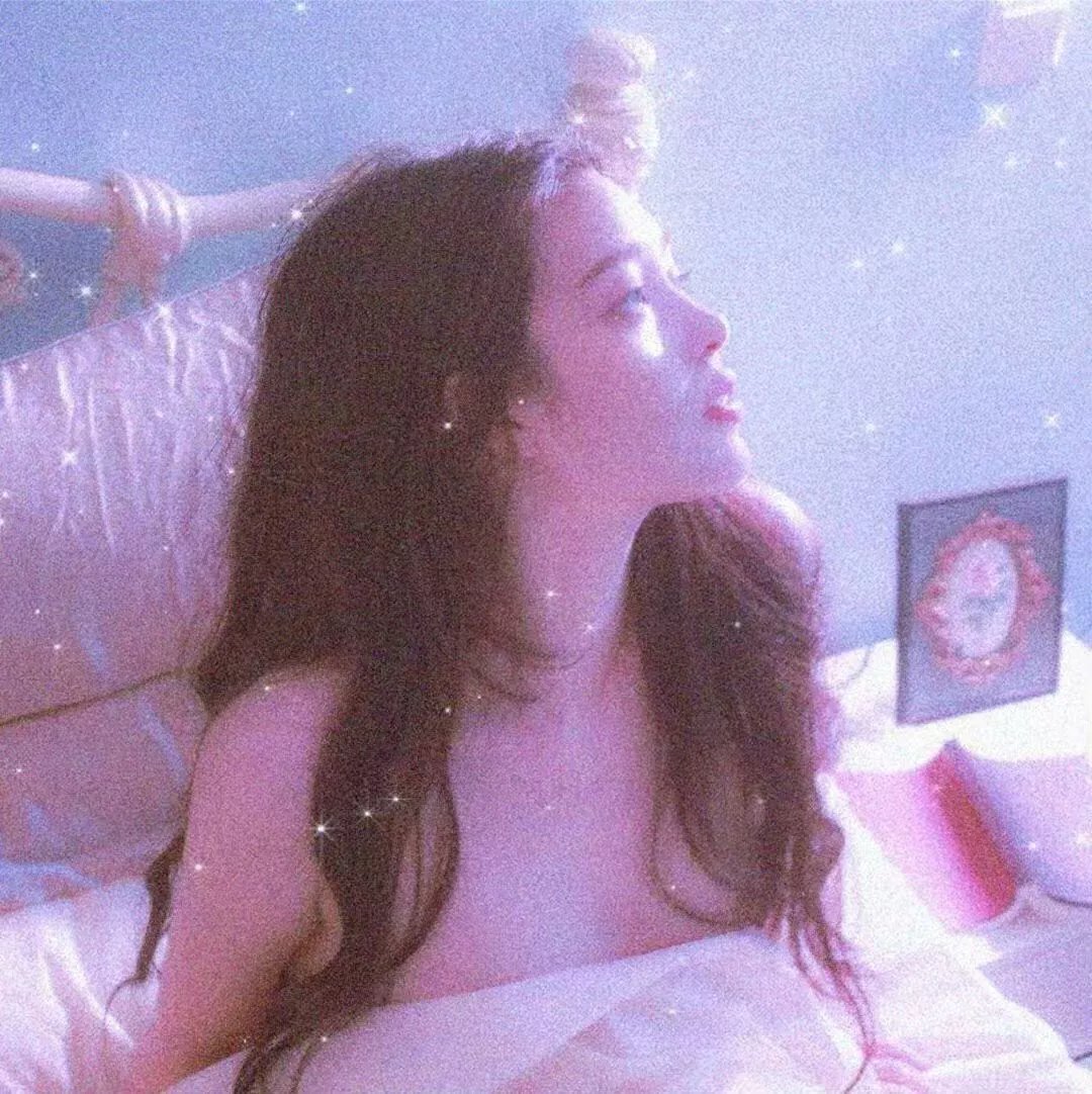夜晚的游戏