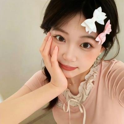 第一夫人