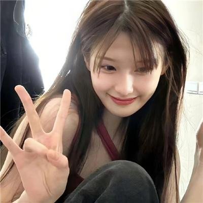 三个相爱的少年