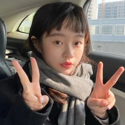 纽约灾星第一季